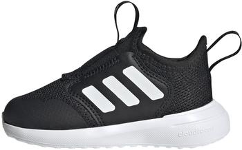 Adidas Tensaur Comfort Baby core black/cloud white/core black (IH1059)