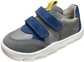 Froddo Zeru Spring Barefoot G3130264-3