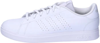 Adidas Advantage Base 2.0 Kids cloud white/cloud white/grey one