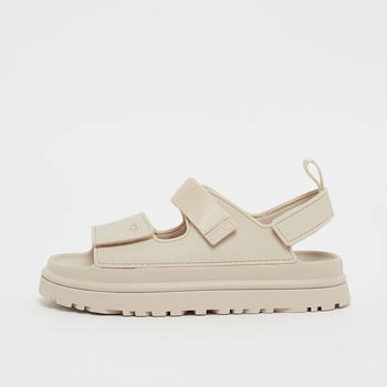 UGG Sandalen K Goldenglow beige