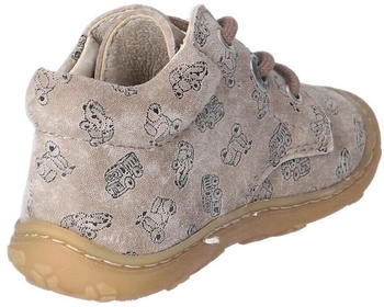 Pepino Pepino Dots Schoko