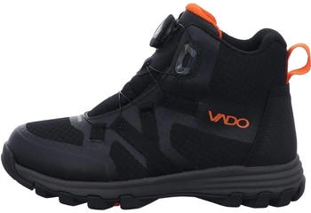 Vado Schnürschuh 81201 101