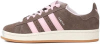Schuhe Adidas Campus JR5038 - Braun - 38