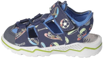 Pepino Pepino Gery Nautic azur