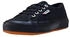 Superga 2750 Classic