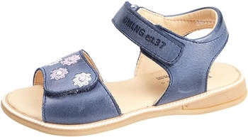 Däumling Venka Sandale chalk jeans