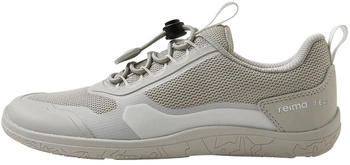 Reima Tallustelu Schuhe beige
