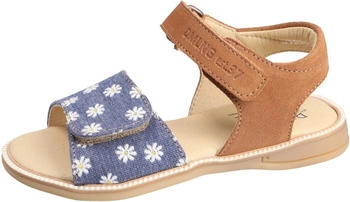 Däumling Virpi Sandale Adoz jeans