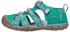 Keen Seacamp Sandale
