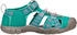 Keen Seacamp Sandale