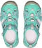 Keen Seacamp Sandale