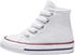 Converse All Star High Baby Optical White