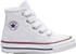 Converse All Star High Baby Optical White