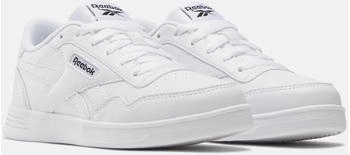 Reebok Court Advance Sneaker ftwrwht