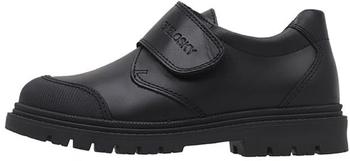 Pablosky Schuluniform-Schuh schwarz