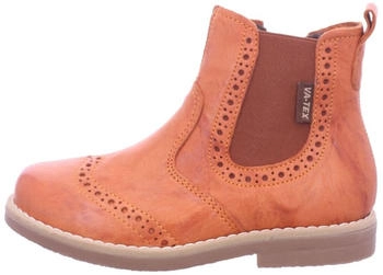 Vado LISBON Kinder orange