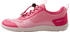 Reima Tallustelu Schuhe rosa