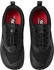 Reima Tallustelu Schuhe rosa