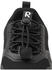 Reima Tallustelu Schuhe rosa