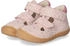 Pepino Sandale 1201102 311