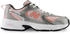 New Balance 530 Kids (GR530)