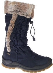Primigi Hans GTX 6399811 Leder Stiefel Gore-Tex