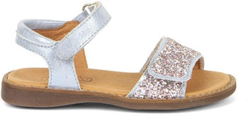 Froddo ICE Kinder Silber
