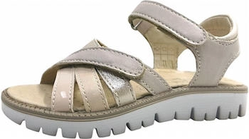 Primigi Kinderschuhe Beige Freizeit