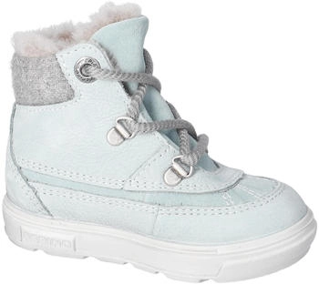 Ricosta Winterstiefel Paolo weite Einlage Sympatex Lammfell wasserdicht warm Ice 510