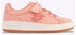 Lotto Yarin MF K Sneaker papaya coral