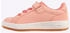Lotto Yarin MF K Sneaker papaya coral