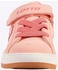 Lotto Yarin MF K Sneaker papaya coral