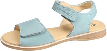 Däumling Valerie Sandale Venice drab