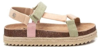 XTI Sandale 151267 beige