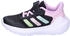 Adidas Tensaur Run 2.0 Kids