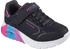Skechers Uno Lite 2 0 Vivid Metallic schwarz