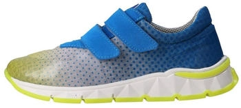 Däumling ume sneaker synthetik