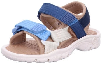 Bisgaard Sandale 74401 125 2014