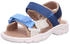 Bisgaard Sandale 74401 125 2014