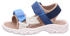 Bisgaard Sandale 74401 125 2014