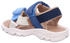 Bisgaard Sandale 74401 125 2014