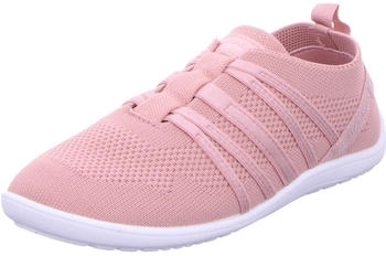 Tom Tailor Slipper rose 9570010001