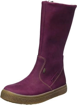 Däumling Wanda Winterstiefel country barolo