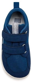 Gioseppo Colebrook Sneaker marineblau