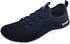 KangaROOS K-BF BOLE Low-Top Uni Sneaker 30161 navy weiß