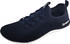 KangaROOS K-BF BOLE Low-Top Uni Sneaker 30161 navy weiß