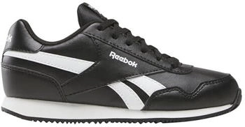 Reebok royal cl jog 3 0 schwarz 100211264