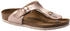 Birkenstock Gizeh Kids Birko-Flor