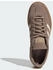Adidas Handball Spezial Kids Shoes chalky brown/cloud white/magic beige