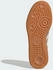 Adidas Handball Spezial Kids Shoes chalky brown/cloud white/magic beige